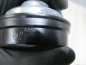 DUCATO BOXER JUMPER 14-20 KLAKSON SYGNAL AM80S 1383391080