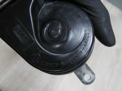 DUCATO BOXER JUMPER 14-20 KLAKSON SYGNAL AM80S 1383391080