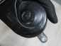 DUCATO BOXER JUMPER 14-20 KLAKSON SYGNAL AM80S 1383391080