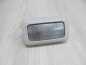 DUCATO BOXER JUMPER 06-20 LAMPKA OSWIETLENIA KABINY PAKI 735244962