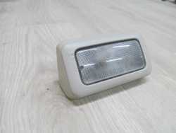 DUCATO BOXER JUMPER 06-20 LAMPKA OSWIETLENIA KABINY PAKI 735244962