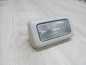 DUCATO BOXER JUMPER 06-20 LAMPKA OSWIETLENIA KABINY PAKI 735244962