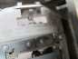 DUCATO BOXER JUMPER 06-20 LAMPKA OSWIETLENIA KABINY PAKI 735244962