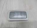 DUCATO BOXER JUMPER 06-20 LAMPKA OSWIETLENIA KABINY PAKI 735244962