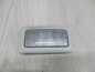 DUCATO BOXER JUMPER 06-20 LAMPKA OSWIETLENIA KABINY PAKI 735244962