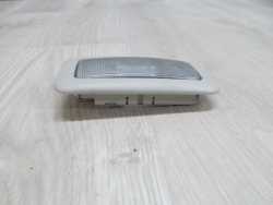 DUCATO BOXER JUMPER 06-20 LAMPKA OSWIETLENIA KABINY PAKI 735244962