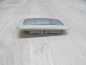 DUCATO BOXER JUMPER 06-20 LAMPKA OSWIETLENIA KABINY PAKI 735244962