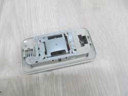 DUCATO BOXER JUMPER 06-20 LAMPKA OSWIETLENIA KABINY PAKI 735244962