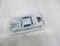DUCATO BOXER JUMPER 06-20 LAMPKA OSWIETLENIA KABINY PAKI 735244962
