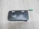 DUCATO BOXER JUMPER 14-20 LAMPKA OSWIETLENIA KABINY MIKROFON 1520400000 7355944530