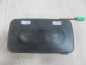 DUCATO BOXER JUMPER 14-20 LAMPKA OSWIETLENIA KABINY MIKROFON 1520400000 7355944530