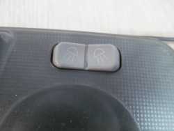 DUCATO BOXER JUMPER 14-20 LAMPKA OSWIETLENIA KABINY MIKROFON 1520400000 7355944530