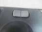 DUCATO BOXER JUMPER 14-20 LAMPKA OSWIETLENIA KABINY MIKROFON 1520400000 7355944530