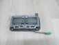 DUCATO BOXER JUMPER 14-20 LAMPKA OSWIETLENIA KABINY MIKROFON 1520400000 7355944530