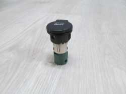 DUCATO BOXER JUMPER 06-20 ZAPALNICZKA GNIAZDO ZAPLANICZKI