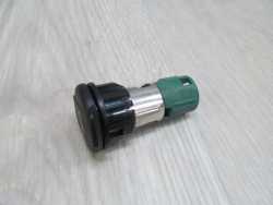 DUCATO BOXER JUMPER 06-20 ZAPALNICZKA GNIAZDO ZAPLANICZKI