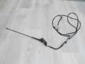 DUCATO BOXER JUMPER 14-20 ANTENA DACHOWA WZMACNIACZ KABEL 1374430080 1377238080