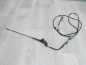 DUCATO BOXER JUMPER 14-20 ANTENA DACHOWA WZMACNIACZ KABEL 1374430080 1377238080