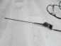 DUCATO BOXER JUMPER 14-20 ANTENA DACHOWA WZMACNIACZ KABEL 1374430080 1377238080