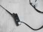DUCATO BOXER JUMPER 14-20 ANTENA DACHOWA WZMACNIACZ KABEL 1374430080 1377238080