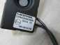DUCATO BOXER JUMPER 14-20 ANTENA DACHOWA WZMACNIACZ KABEL 1374430080 1377238080