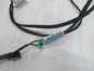 DUCATO BOXER JUMPER 14-20 ANTENA DACHOWA WZMACNIACZ KABEL 1374430080 1377238080