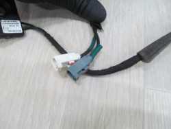 DUCATO BOXER JUMPER 14-20 ANTENA DACHOWA WZMACNIACZ KABEL 1374430080 1377238080