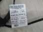 DUCATO BOXER JUMPER 14-20 ANTENA DACHOWA WZMACNIACZ KABEL 1374430080 1377238080