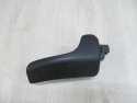 DUCATO BOXER JUMPER 14-20 KLAMKA WEWNETRZNA DRZWI PRAWA