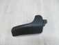 DUCATO BOXER JUMPER 14-20 KLAMKA WEWNETRZNA DRZWI PRAWA