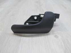 DUCATO BOXER JUMPER 14-20 KLAMKA WEWNETRZNA DRZWI PRAWA