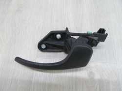 DUCATO BOXER JUMPER 14-20 KLAMKA WEWNETRZNA DRZWI PRAWA