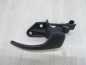 DUCATO BOXER JUMPER 14-20 KLAMKA WEWNETRZNA DRZWI PRAWA