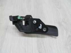DUCATO BOXER JUMPER 14-20 KLAMKA WEWNETRZNA DRZWI PRAWA