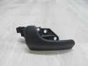 DUCATO BOXER JUMPER 14-20 KLAMKA WEWNETRZNA DRZWI LEWA
