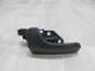 DUCATO BOXER JUMPER 14-20 KLAMKA WEWNETRZNA DRZWI LEWA