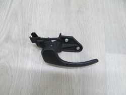 DUCATO BOXER JUMPER 14-20 KLAMKA WEWNETRZNA DRZWI LEWA