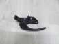 DUCATO BOXER JUMPER 14-20 KLAMKA WEWNETRZNA DRZWI LEWA