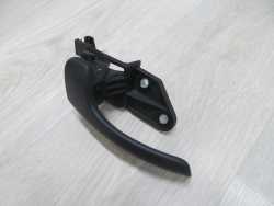DUCATO BOXER JUMPER 14-20 KLAMKA WEWNETRZNA DRZWI LEWA