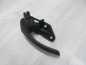 DUCATO BOXER JUMPER 14-20 KLAMKA WEWNETRZNA DRZWI LEWA