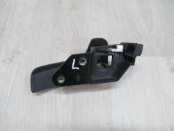 DUCATO BOXER JUMPER 14-20 KLAMKA WEWNETRZNA DRZWI LEWA