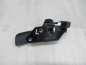 DUCATO BOXER JUMPER 14-20 KLAMKA WEWNETRZNA DRZWI LEWA
