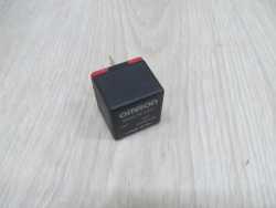 DUCATO BOXER JUMPER 14-20 PRZEKAZNIK OMRON 9616923480
