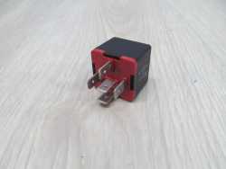 DUCATO BOXER JUMPER 14-20 PRZEKAZNIK OMRON 9616923480