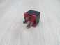 DUCATO BOXER JUMPER 14-20 PRZEKAZNIK OMRON 9616923480