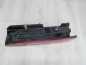 DUCATO BOXER JUMPER LIFT 14-20 LAMPA TYL PRAWA 1380672080