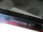 DUCATO BOXER JUMPER LIFT 14-20 LAMPA TYL PRAWA 1380672080