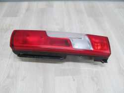 DUCATO BOXER JUMPER LIFT 14-20 LAMPA TYL PRAWA 1380672080