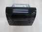 DUCATO BOXER JUMPER LIFT 14-20 RADIO RADIOODTWARZACZ BLUETOOTH FIAT 250 VP1