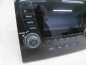 DUCATO BOXER JUMPER LIFT 14-20 RADIO RADIOODTWARZACZ BLUETOOTH FIAT 250 VP1